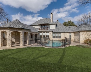 6416 Dykes Way - Photo Thumbnail 5