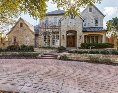 6416 Dykes Way - Photo Thumbnail 1