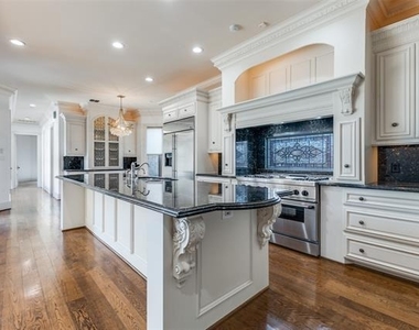 6416 Dykes Way - Photo Thumbnail 16