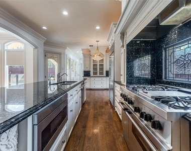 6416 Dykes Way - Photo Thumbnail 17