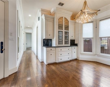 6416 Dykes Way - Photo Thumbnail 18