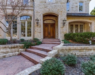 6416 Dykes Way - Photo Thumbnail 2