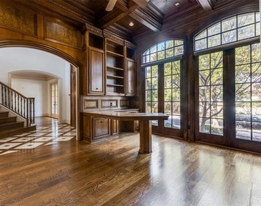 6416 Dykes Way - Photo Thumbnail 24
