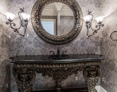 6416 Dykes Way - Photo Thumbnail 19