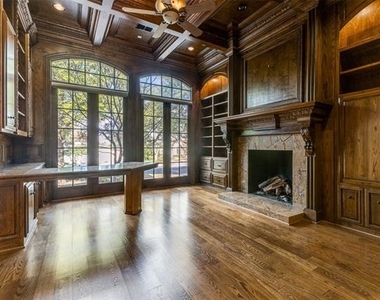 6416 Dykes Way - Photo Thumbnail 25