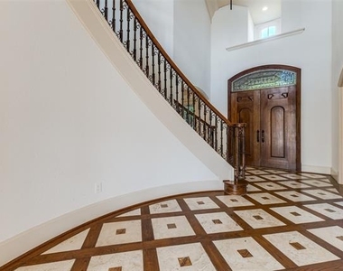 6416 Dykes Way - Photo Thumbnail 34