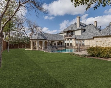 6416 Dykes Way - Photo Thumbnail 6