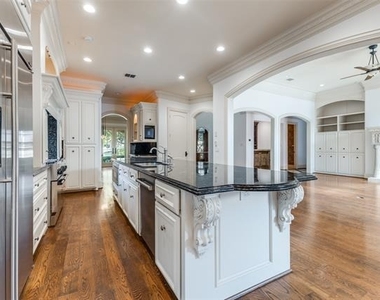 6416 Dykes Way - Photo Thumbnail 33