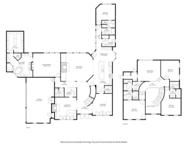 6416 Dykes Way - Photo Thumbnail 36