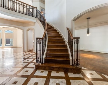 6416 Dykes Way - Photo Thumbnail 35