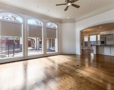 6416 Dykes Way - Photo Thumbnail 29