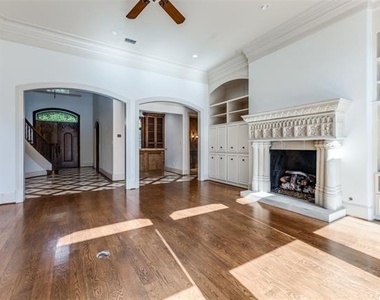 6416 Dykes Way - Photo Thumbnail 27