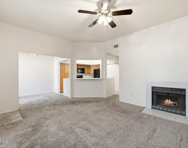 1331 W Baseline Road - Photo Thumbnail 5