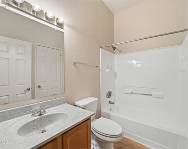 1331 W Baseline Road - Photo Thumbnail 14