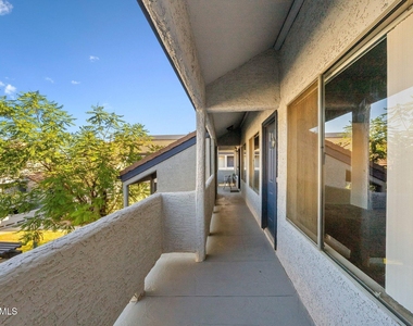 1331 W Baseline Road - Photo Thumbnail 25