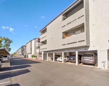 1331 W Baseline Road - Photo Thumbnail 19