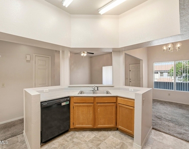 1331 W Baseline Road - Photo Thumbnail 2