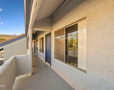 1331 W Baseline Road - Photo Thumbnail 24