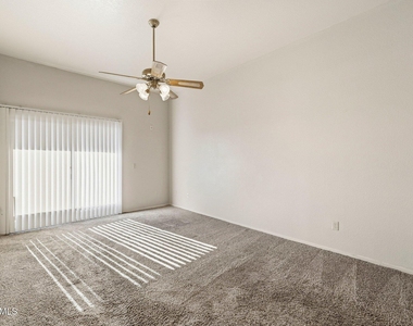 1331 W Baseline Road - Photo Thumbnail 10