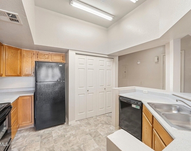 1331 W Baseline Road - Photo Thumbnail 1