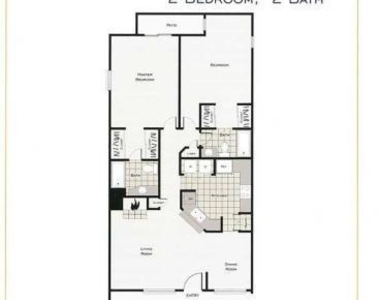 1331 W Baseline Road - Photo Thumbnail 28