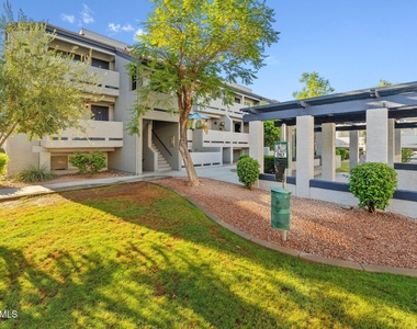 1331 W Baseline Road - Photo Thumbnail 21