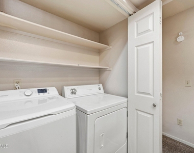 1331 W Baseline Road - Photo Thumbnail 9