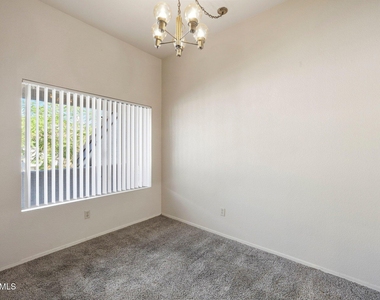 1331 W Baseline Road - Photo Thumbnail 7