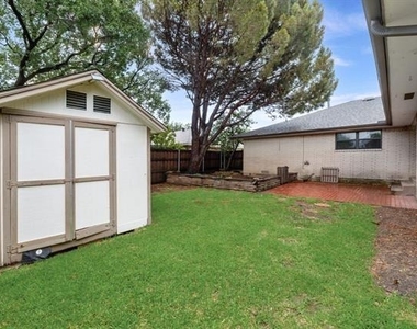 1817 Bardfield Avenue - Photo Thumbnail 22