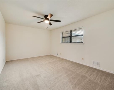 1817 Bardfield Avenue - Photo Thumbnail 15