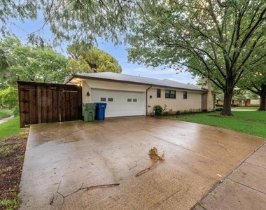 1817 Bardfield Avenue - Photo Thumbnail 23