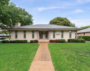 1817 Bardfield Avenue - Photo Thumbnail 4