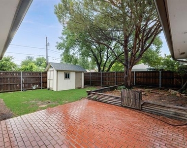1817 Bardfield Avenue - Photo Thumbnail 20