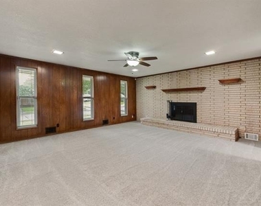1817 Bardfield Avenue - Photo Thumbnail 7