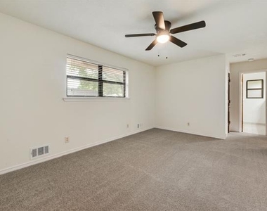 1817 Bardfield Avenue - Photo Thumbnail 14