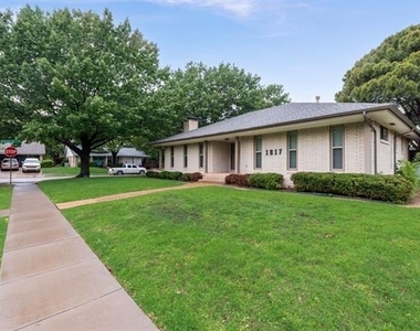 1817 Bardfield Avenue - Photo Thumbnail 1