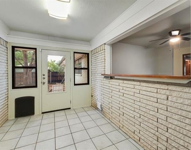 1817 Bardfield Avenue - Photo Thumbnail 12