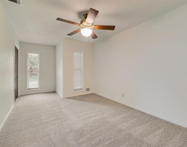 1817 Bardfield Avenue - Photo Thumbnail 19