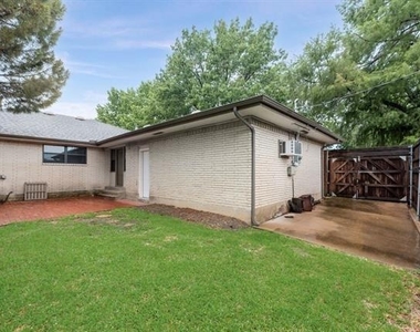 1817 Bardfield Avenue - Photo Thumbnail 21