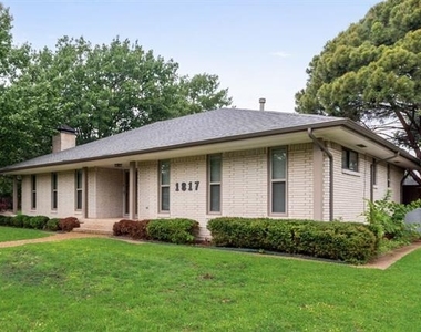 1817 Bardfield Avenue - Photo Thumbnail 25