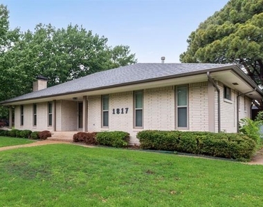 1817 Bardfield Avenue - Photo Thumbnail 2