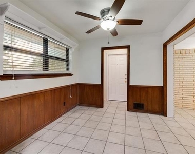 1817 Bardfield Avenue - Photo Thumbnail 11