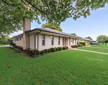 1817 Bardfield Avenue - Photo Thumbnail 26