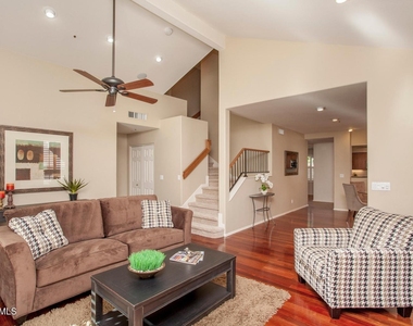 7771 E Foxmore Lane - Photo Thumbnail 5