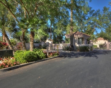7771 E Foxmore Lane - Photo Thumbnail 26