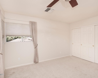 7771 E Foxmore Lane - Photo Thumbnail 13