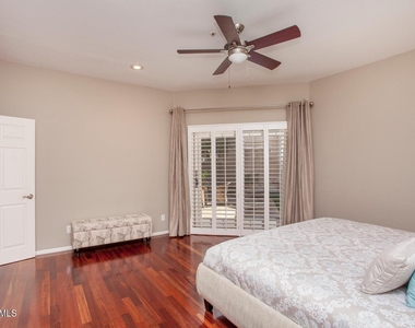 7771 E Foxmore Lane - Photo Thumbnail 16