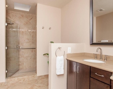 7771 E Foxmore Lane - Photo Thumbnail 17