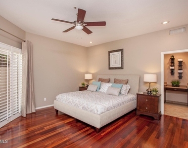 7771 E Foxmore Lane - Photo Thumbnail 15