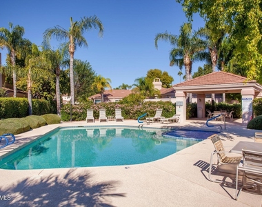 7771 E Foxmore Lane - Photo Thumbnail 25